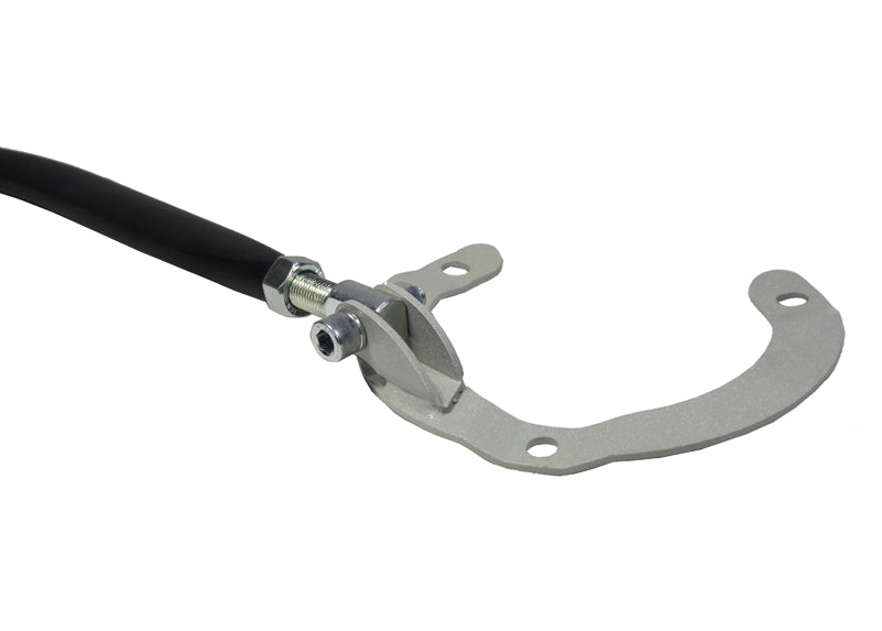 Whiteline Front Strut Tower Brace - 2008-2014 WRX / STI - product image 4