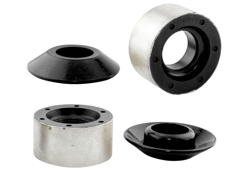 Whiteline Caster and Anti-Lift Bushing Kit - Subaru - product image 4