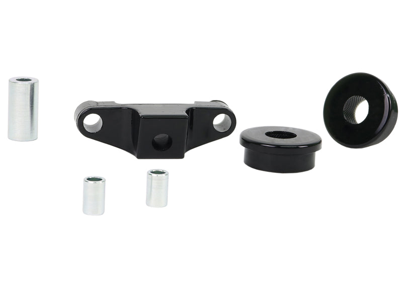 Whiteline 6-Speed Gearbox Selector Bushing - Subaru STI - product image 1