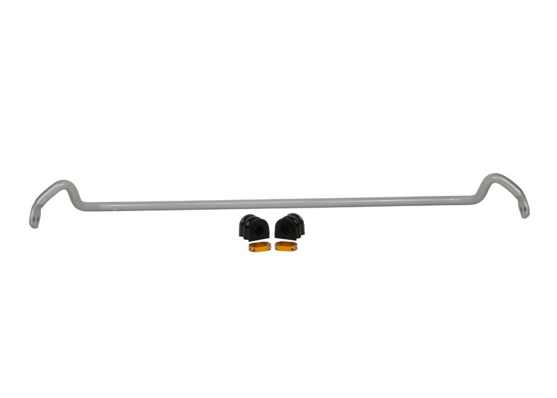 Whiteline 22 mm Adjustable Front Sway Bar - 2002-2007 WRX / STI - product image 3