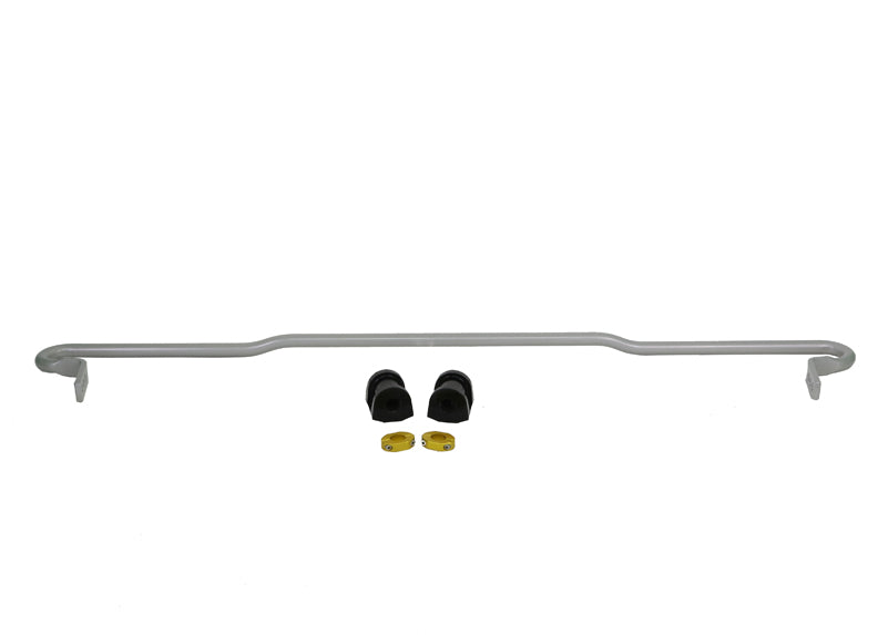 Whiteline 18 mm Adjustable Rear Sway Bar - 2013-2020 Subaru BRZ - product image 4