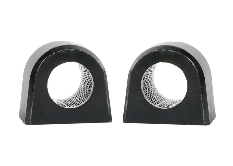 Whiteline 20 mm Sway Bar Bushing Kit - Subaru - product image 2