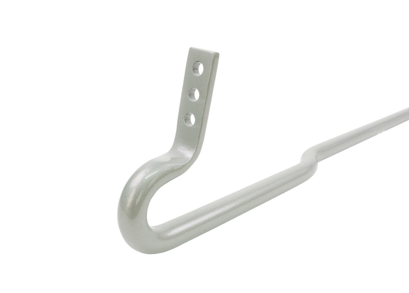 Whiteline 22 mm Adjustable Rear Sway Bar - 2008-2014 Subaru WRX - product image 5