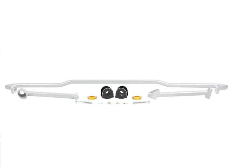 Whiteline 20 mm Adjustable Rear Sway Bar - 2015-2021 Subaru WRX - product image 3