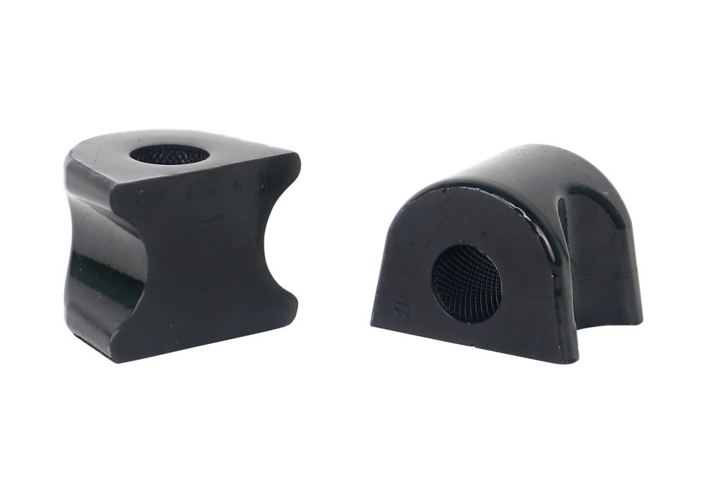 Whiteline Front Sway Bar Mount Bushing Kit (20mm) - 2013-2020 Subaru BRZ