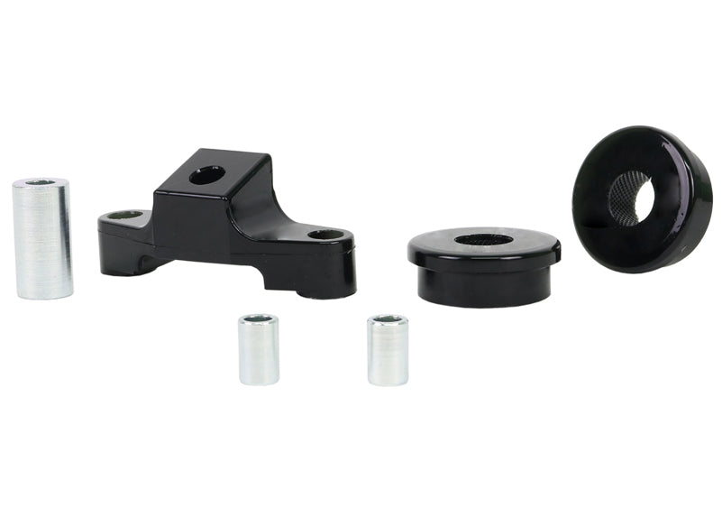 Whiteline 6-Speed Gearbox Selector Bushing - Subaru STI - product image 2