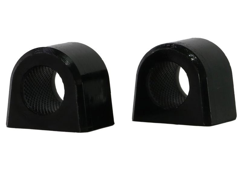 Whiteline 19 mm Sway Bar Bushing Kit - Subaru - product image 1