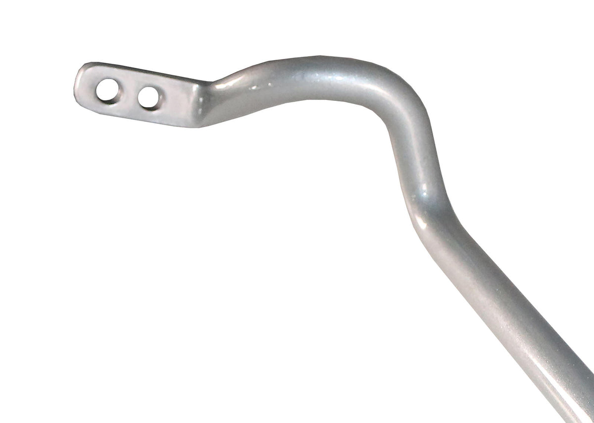 Whiteline 22 mm Adjustable Front Sway Bar - 2013+ Subaru BRZ - product image 5