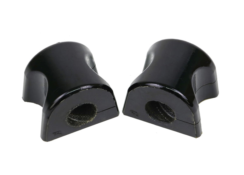 Whiteline Front Sway Bar Mount Bushing Kit (22mm) - 2013-2020 Subaru BRZ