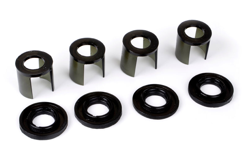 Whiteline Positive Traction Rear Subframe Bushing Inserts - Subaru - product image 3