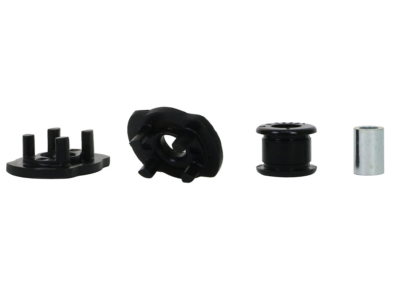 Whiteline Engine Pitch Mount Bushing Kit - Subaru WRX / STI - product image 2