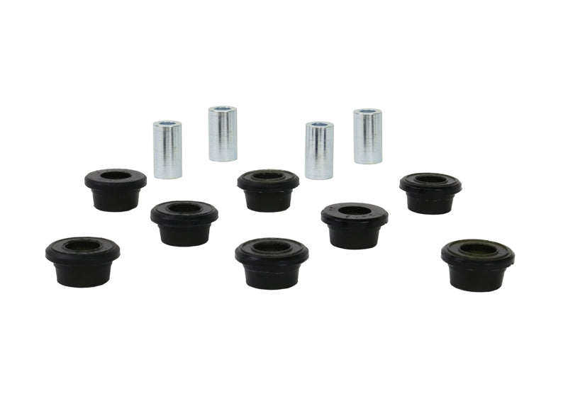 Whiteline Rear Sway Bar End Link Bushing Kit - Subaru - product image 4