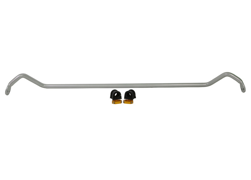 Whiteline 22 mm Adjustable Front Sway Bar - 2011-2014 WRX / STI - product image 3