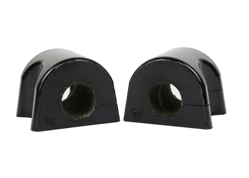 Whiteline Front Sway Bar Mount Bushing Kit (22mm) - 2013-2020 Subaru BRZ