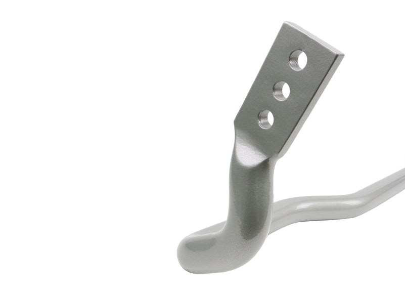 Whiteline 22 mm Adjustable Rear Sway Bar - 2015-2021 Subaru WRX - product image 5