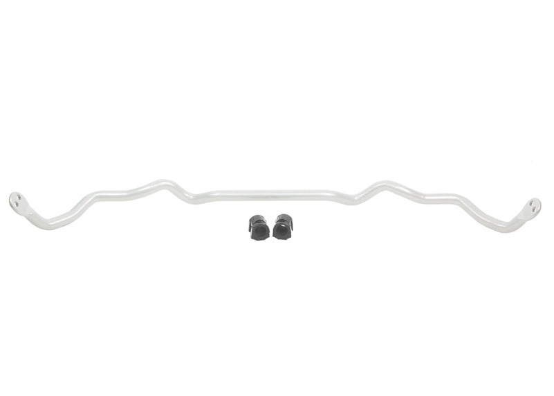 Whiteline 26 mm Adjustable Front Sway Bar - 2015-2021 Subaru WRX - product image 4