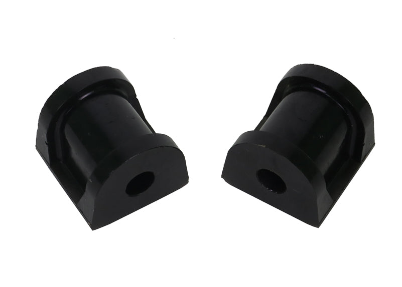 Whiteline 14 mm Rear Sway Bar Bushing Kit - 2013+ Subaru BRZ - product image 4