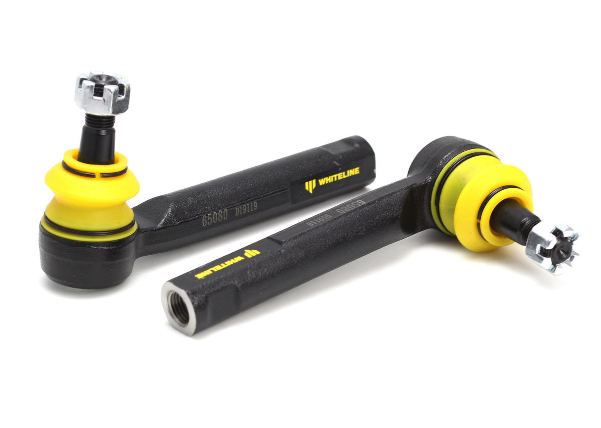 Whiteline Roll Center and Bump Steer Correction Kit - 2012-2021 WRX - product image 4
