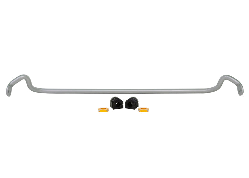 Whiteline 24 mm Adjustable Front Sway Bar - 2002-2007 WRX / STI - product image 3