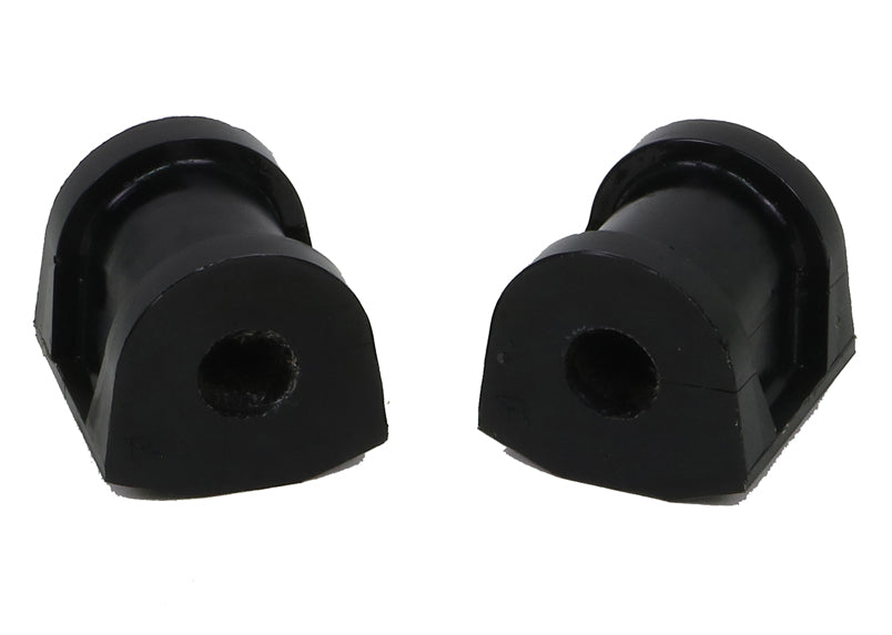 Whiteline Rear Sway Bar Mount Bushing Kit (16mm) - 2013-2020 Subaru BRZ