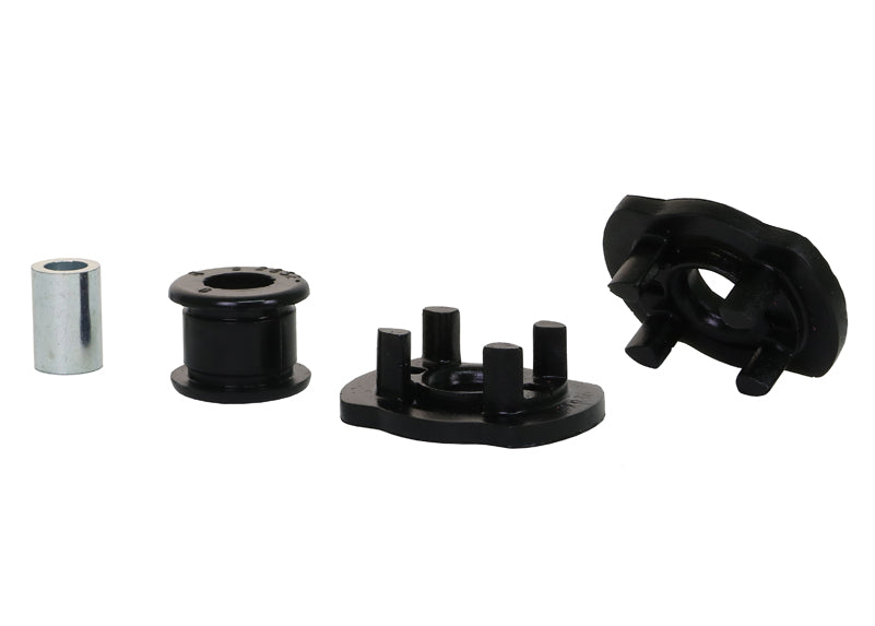 Whiteline Engine Pitch Mount Bushing Kit - Subaru WRX / STI - product image 1