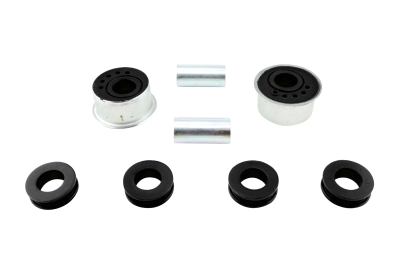 Whiteline Front Control Arm Offset Bushing Kit - 2013+ Subaru BRZ - product image 4