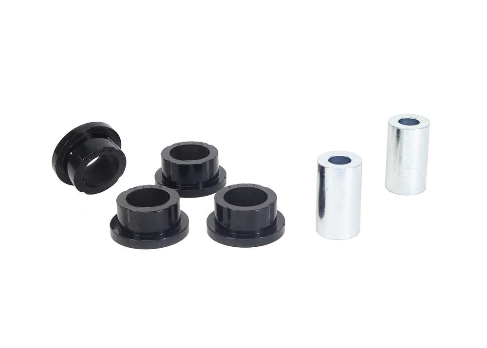 Whiteline Rear Lower Control Arm Inner Bushing Kit - Subaru - product image 3