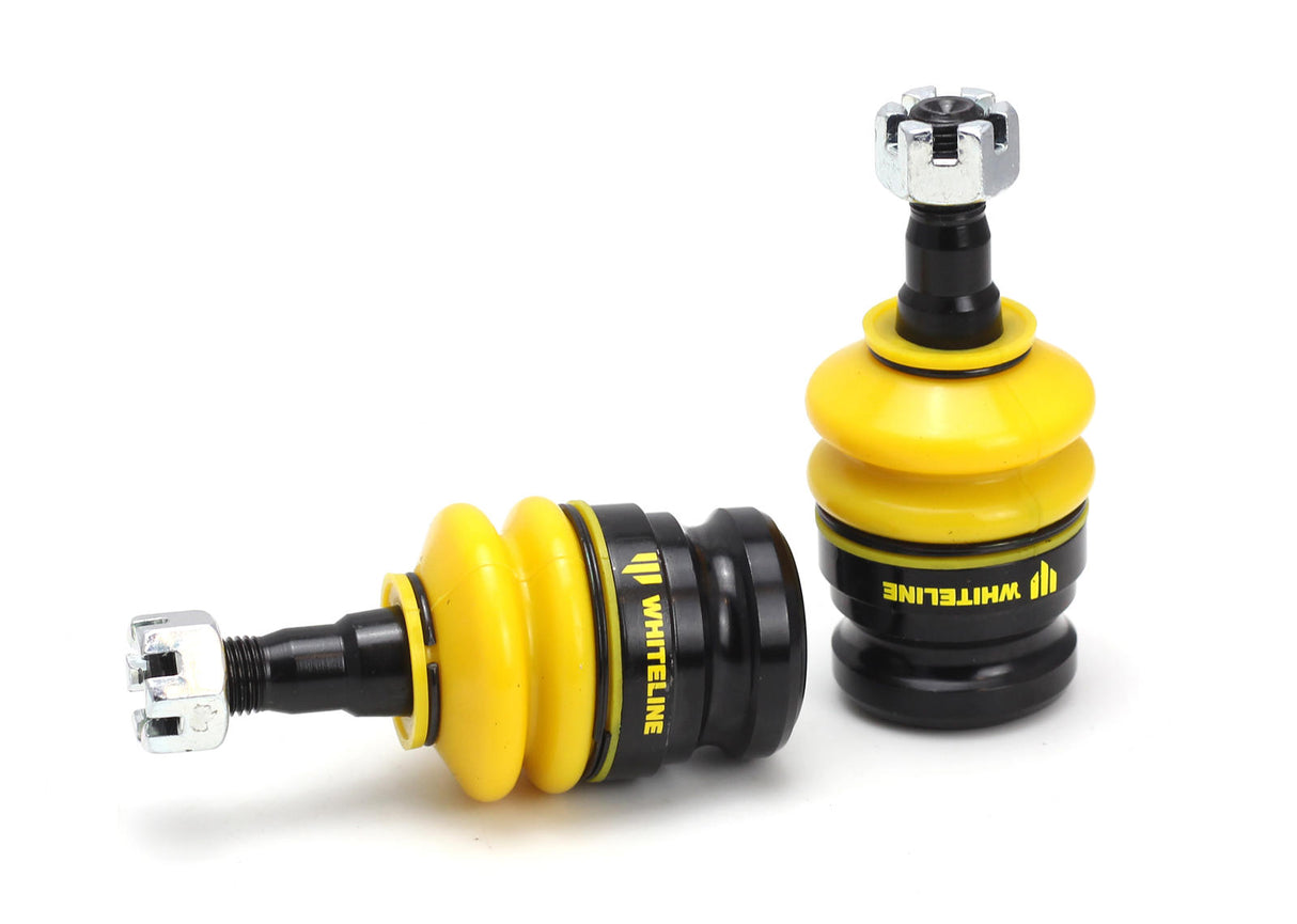 Whiteline Roll Center and Bump Steer Correction Kit - 2012-2021 WRX - product image 5