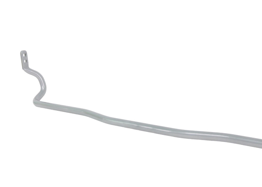 Whiteline 20 mm Adjustable Front Sway Bar - 2013+ Subaru BRZ - product image 5