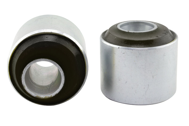 Whiteline Offset Caster Front Control Arm Bushing Kit - Subaru - product image 4