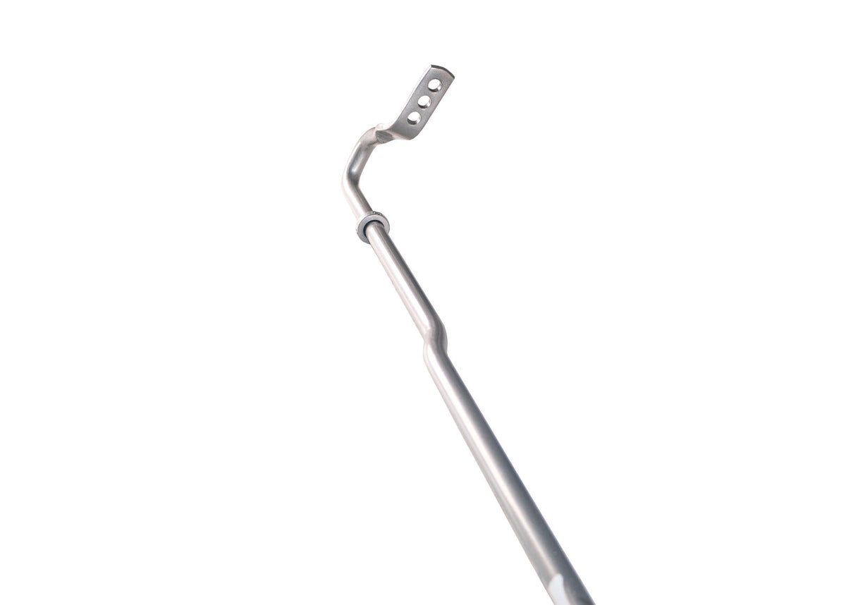 Whiteline 16 mm Adjustable Rear Sway Bar - 2022+ Subaru BRZ - product image 4