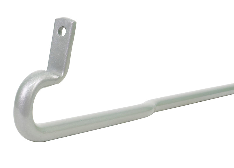 Whiteline 20 mm Fixed Rear Sway Bar - 2015-2021 Subaru WRX - product image 5