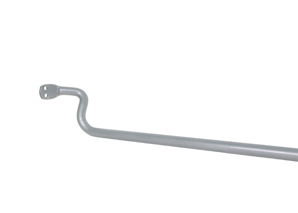 Whiteline 24 mm Adjustable Front Sway Bar - 2003-2007 WRX / STI - product image 5