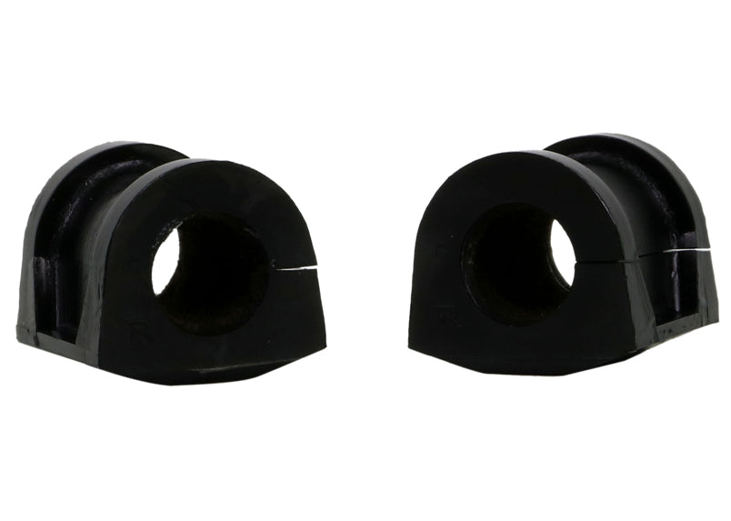 Whiteline Service Kit - 2008-2021 Subaru WRX / 2008-2021 STI