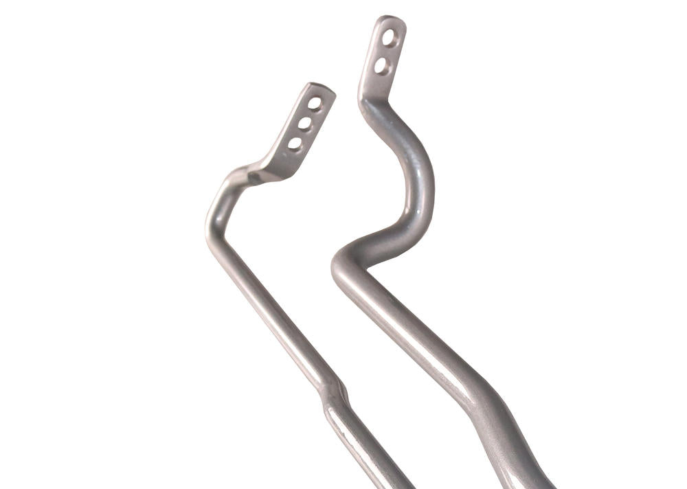 Whiteline Front and Rear Sway Bar Kit - 2013-2020 Subaru BRZ - product image 4