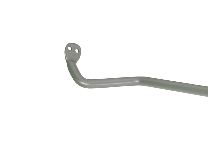 Whiteline 22 mm Adjustable Front Sway Bar - 2011-2014 WRX / STI - product image 5