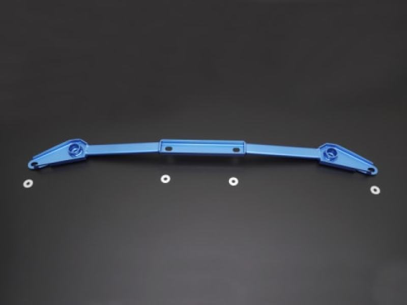 Cusco Power Brace Rear Member USDM Model - 2015 Subaru Impreza