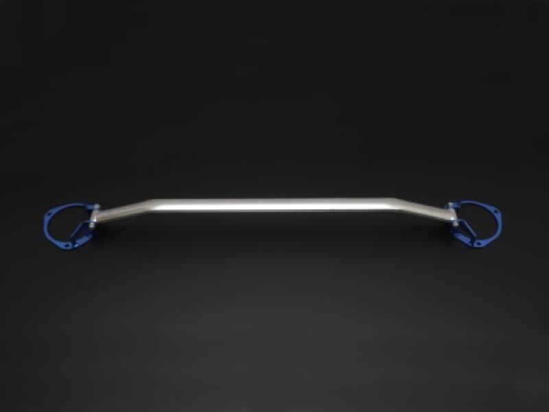 Cusco Front Strut Tower Bar USDM Model - 2015 Subaru Impreza