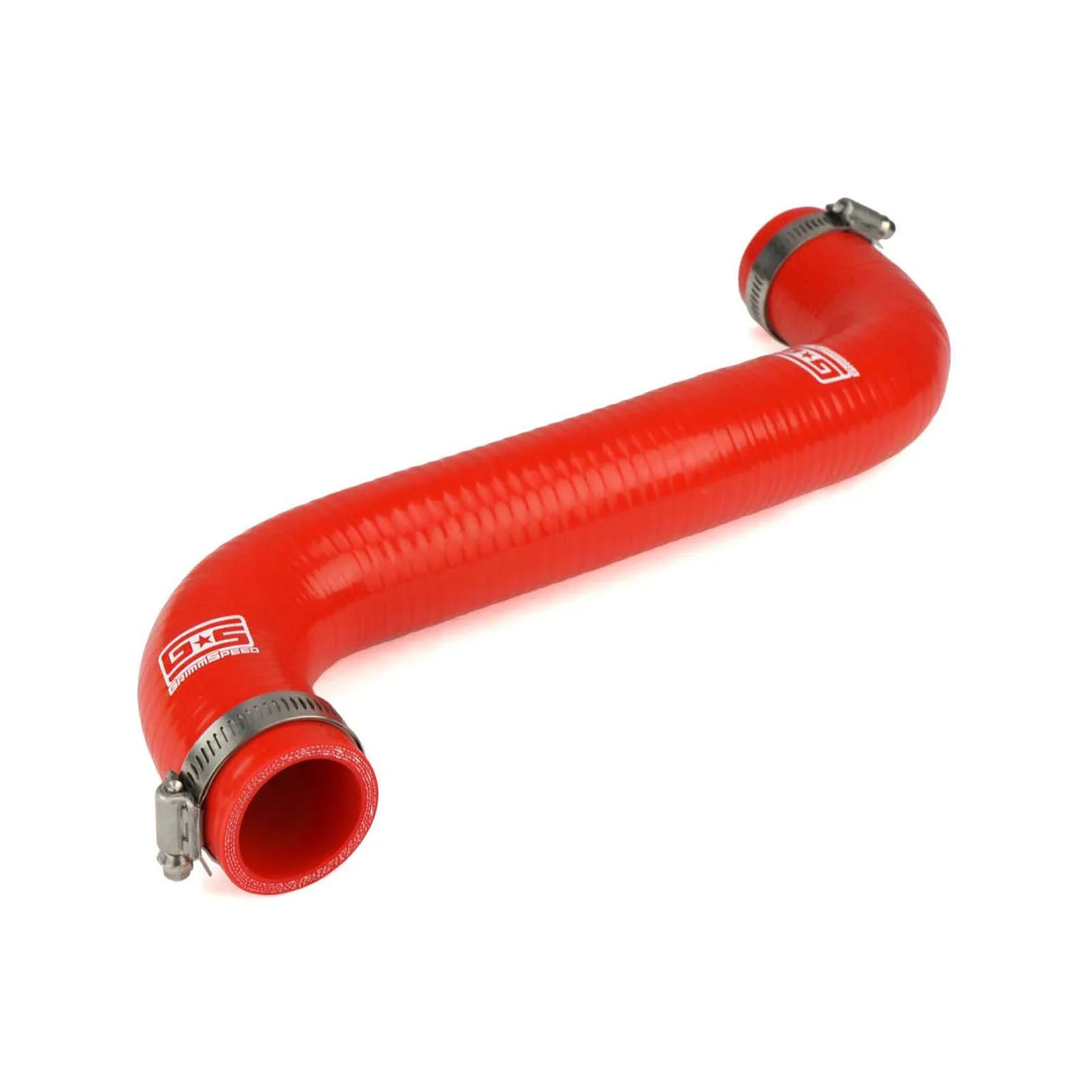 GrimmSpeed Radiator Hose Kit - 2008-2014 WRX / 2008-2021 STI - product image 3