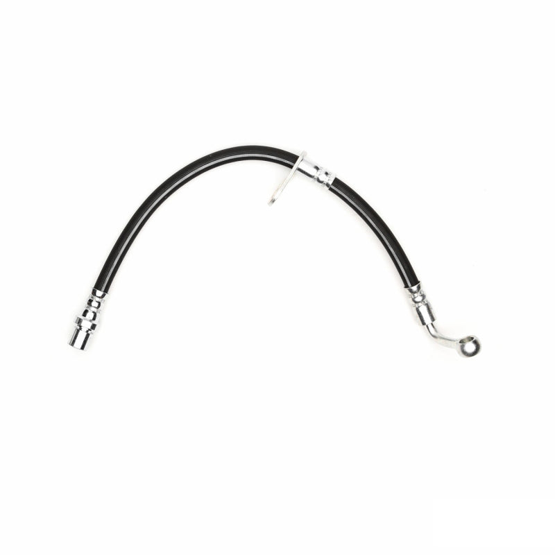 DFC Rear-L Brake Hose - 2008 Subaru Impreza
