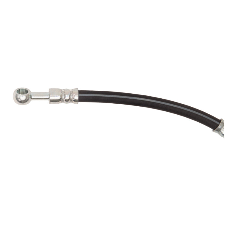 DFC Rear-L Brake Hose - 2015-2019 Subaru Legacy