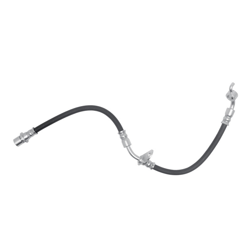 DFC Rear-R Brake Hose - 2017-2023 Subaru Impreza