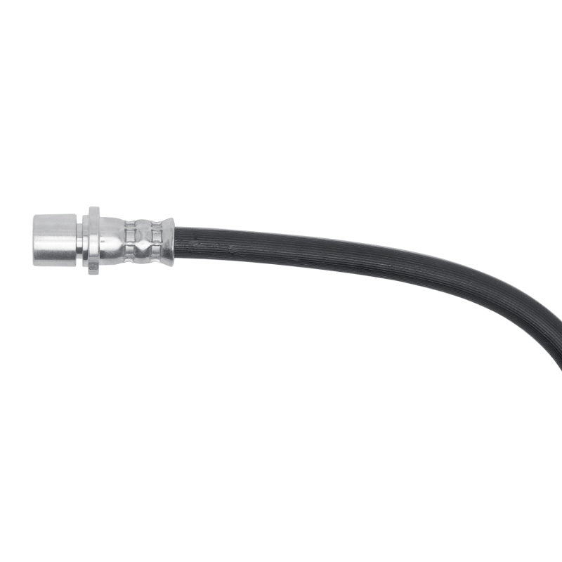 DFC Rear-R Brake Hose - 2017-2023 Subaru Impreza