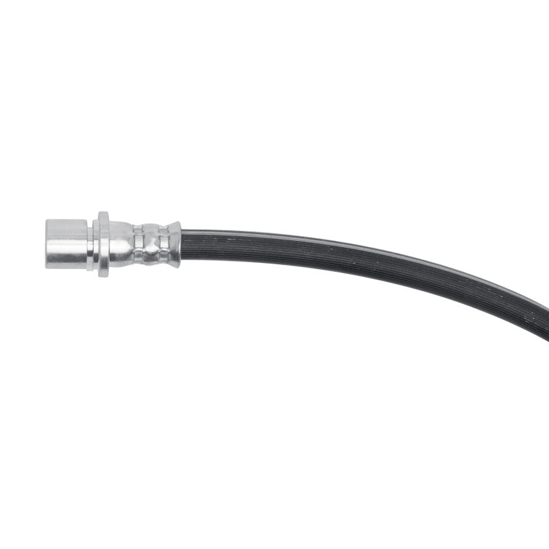 DFC Rear-L Brake Hose - 2017-2023 Subaru Impreza