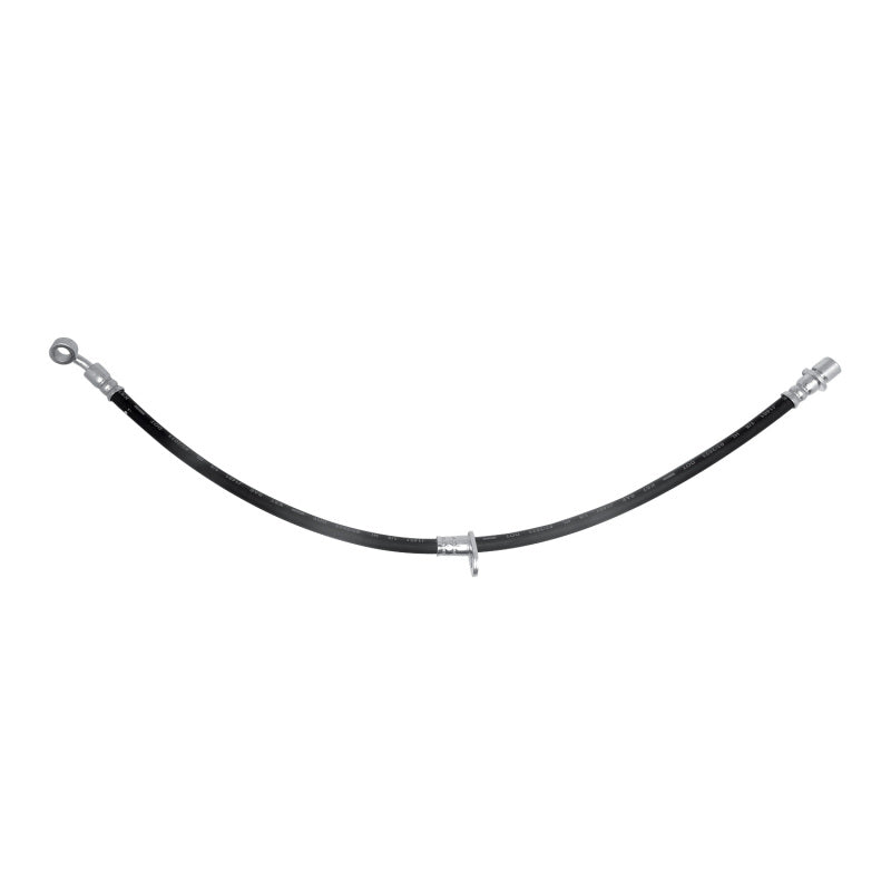 DFC Front-R Brake Hose - 2019-2022 Subaru Ascent