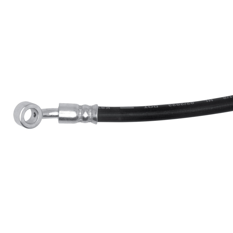 DFC Front-R Brake Hose - 2019-2022 Subaru Ascent