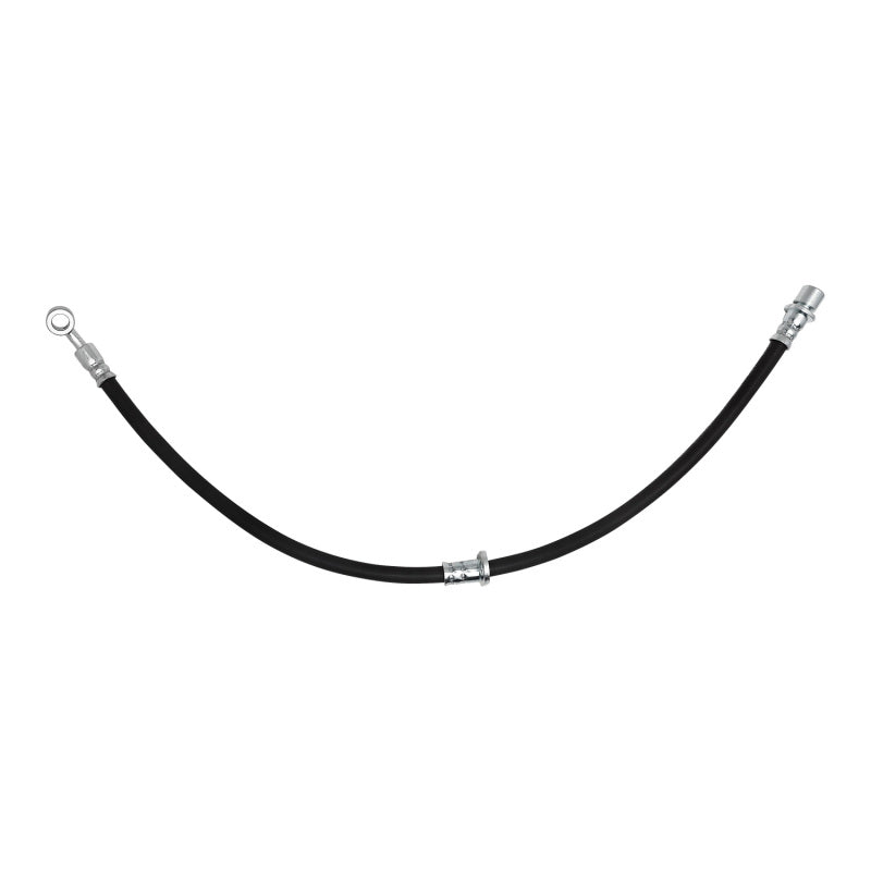 DFC Front-L Brake Hose - 2019-2022 Subaru Ascent