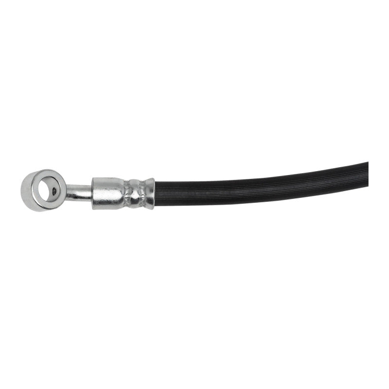 DFC Front-L Brake Hose - 2019-2022 Subaru Ascent