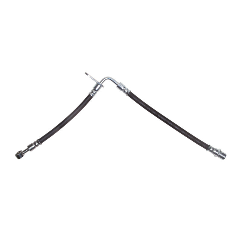 DFC Rear-R Brake Hose - 2019-2022 Subaru Ascent