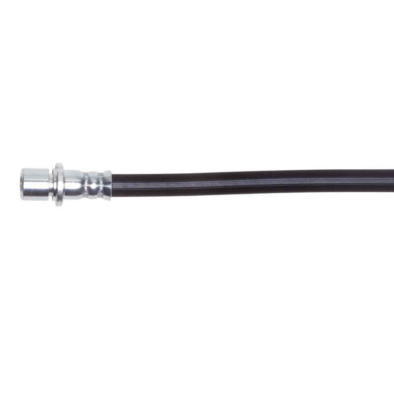 DFC Rear-R Brake Hose - 2019-2022 Subaru Ascent
